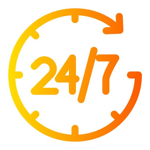247-technical-support