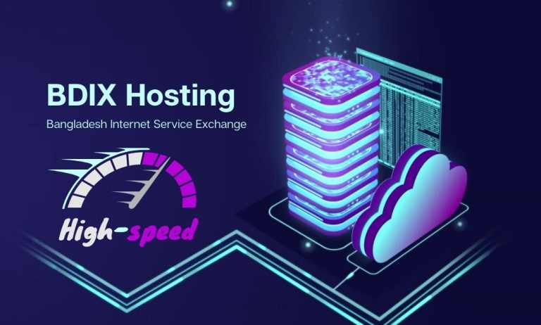 bdix_hosting