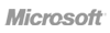 client logos1