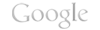 client logos2
