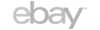 client logos3