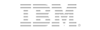 client logos4