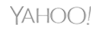 client logos5