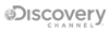 client logos6