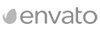 client logos7