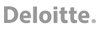 client logos8