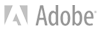 client logos9