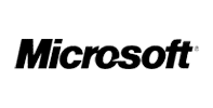 clientlogo11