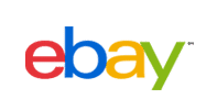 clientlogo12