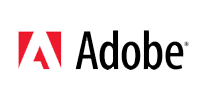 clientlogo13