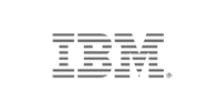 clientlogo14 gray
