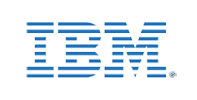 clientlogo14