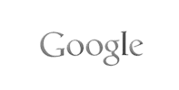 clientlogo15 gray