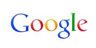 clientlogo15