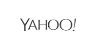 clientlogo16 gray