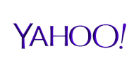 clientlogo16