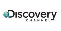 clientlogo17