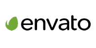 clientlogo18
