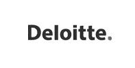 clientlogo19 gray