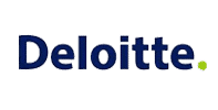 clientlogo19