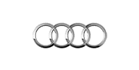 clientlogo20 gray