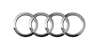 clientlogo20