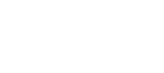 clogo1