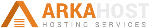 logo orange
