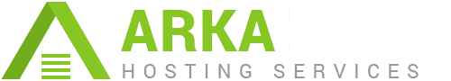 logo white