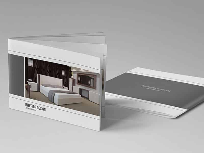 portfolio img411