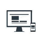 site img175 e1439871838225