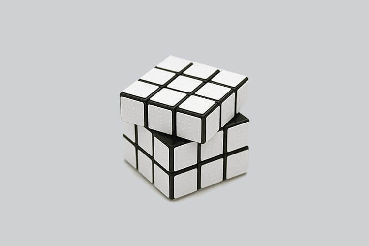 works img22