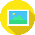 icon 19