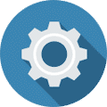 icon 22