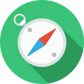 icon 7