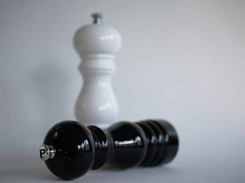 works img122