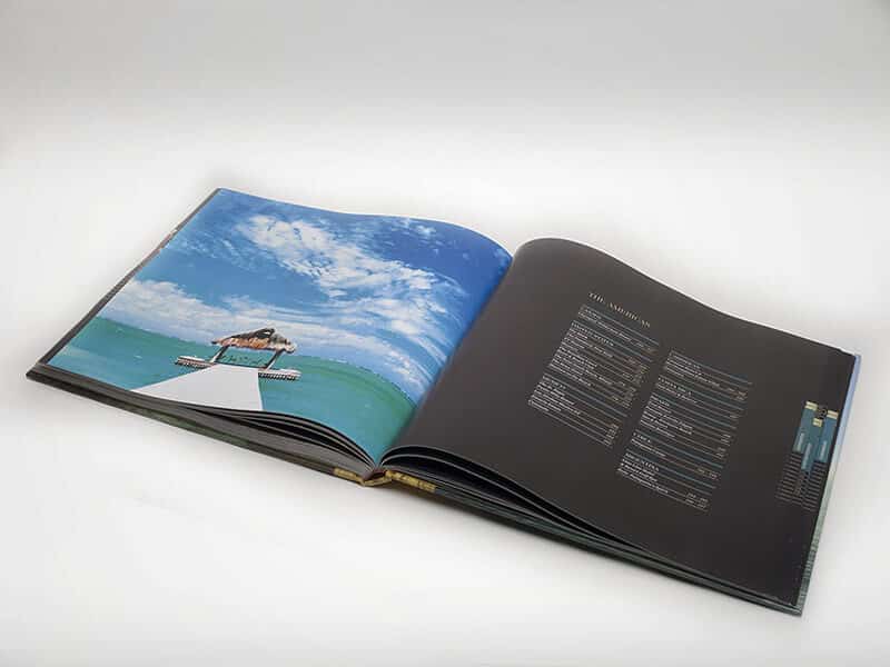 works img5