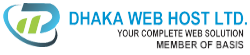 logo6