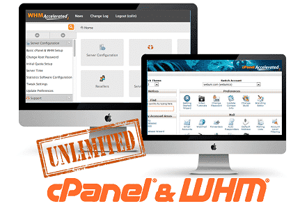 reseller hosting india