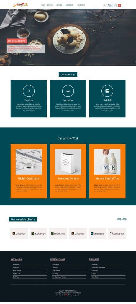 adroit 461x1024