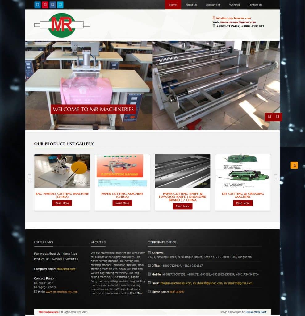 mr machineries 988x1024