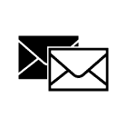 146289366 425237532030971 8782236710357586033 n