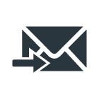 mail in