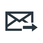 mail out