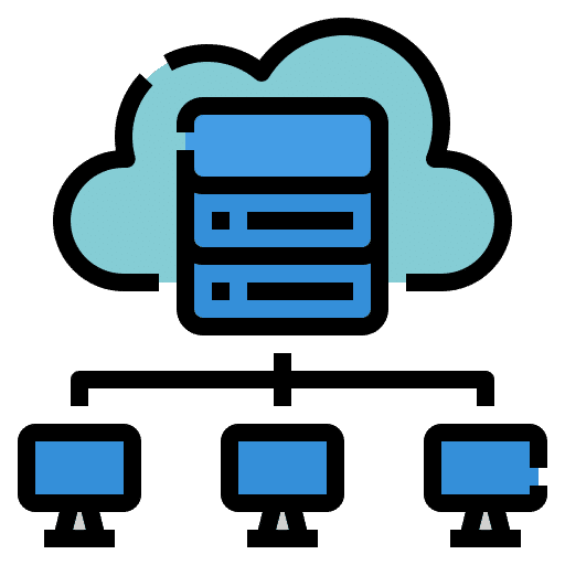 cloud hosting 1