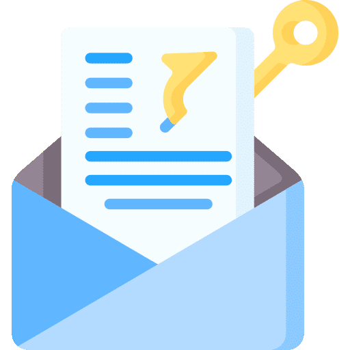 phishing 1