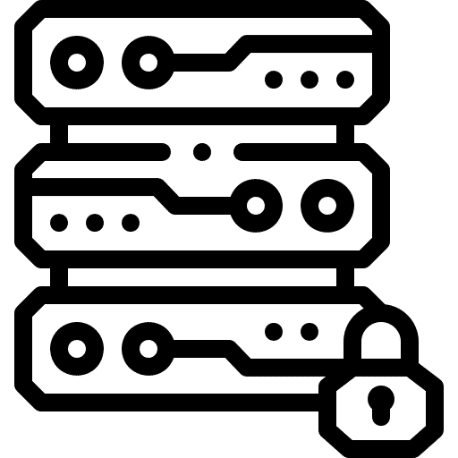 server