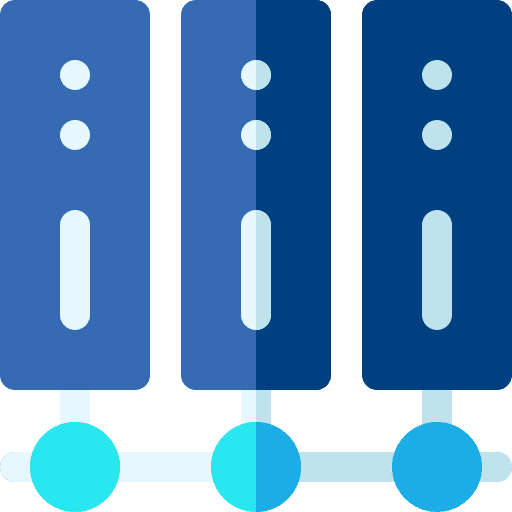 web hosting