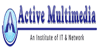Active Multimedia