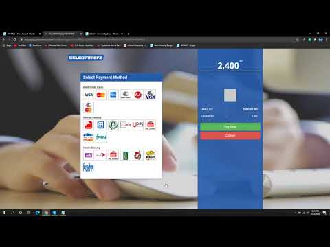 hqdefault 35